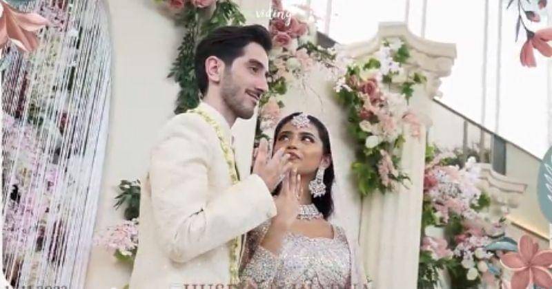 Instagram.com/jharnabhagwani